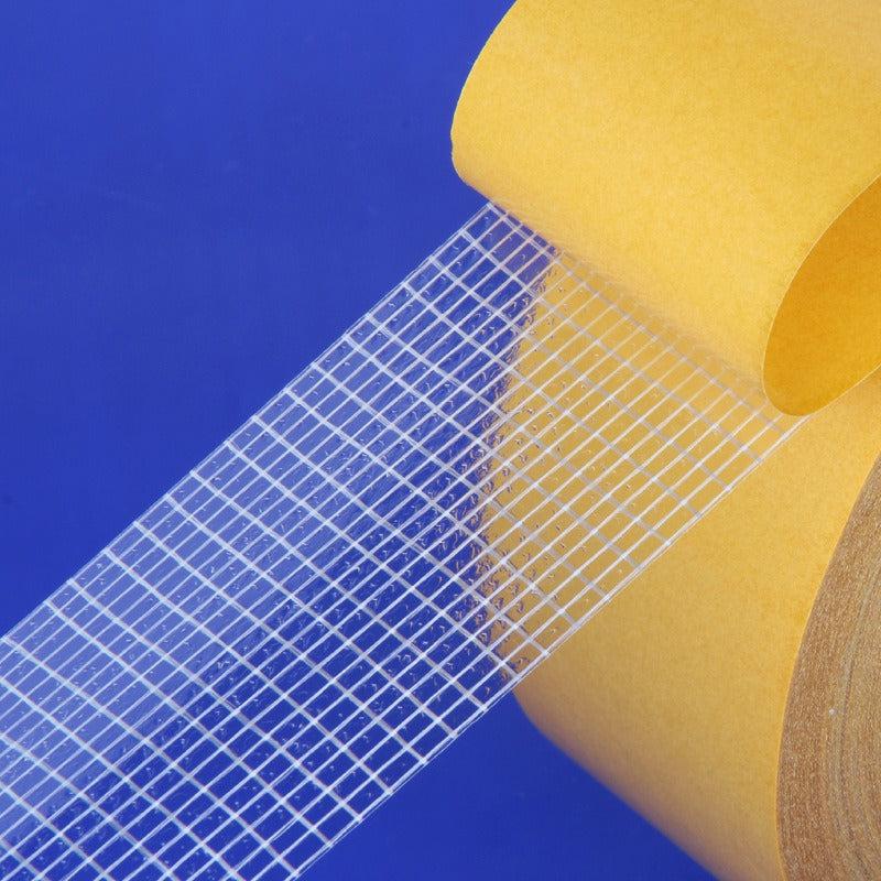 Strong High Viscosity Double sided Carpet Adhesive Tape