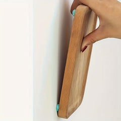 Poster Sticky Putty Non-Toxic Reusable Removable Wall Hanging Paintings Museums