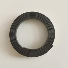 1 Meter Self Adhesive Magnetic Strip for Crafts & DIY