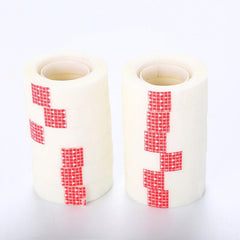 Invisible Tape High Office Non-marking Repair Small Adhesive Tape
