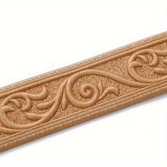 3D Self-adhesive Sponge Sealing Edge Strip - Waterproof Anti-collision