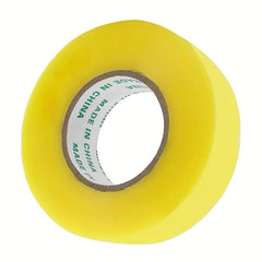 200m Transparent Sealing Tape for Express Transportation