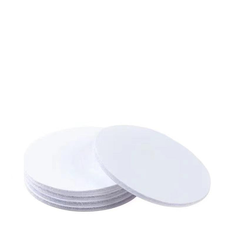 Sofa Cushion Fixer Bed Sheet Cushion Anti-slip Magic Sticker Mat Seat Cushion