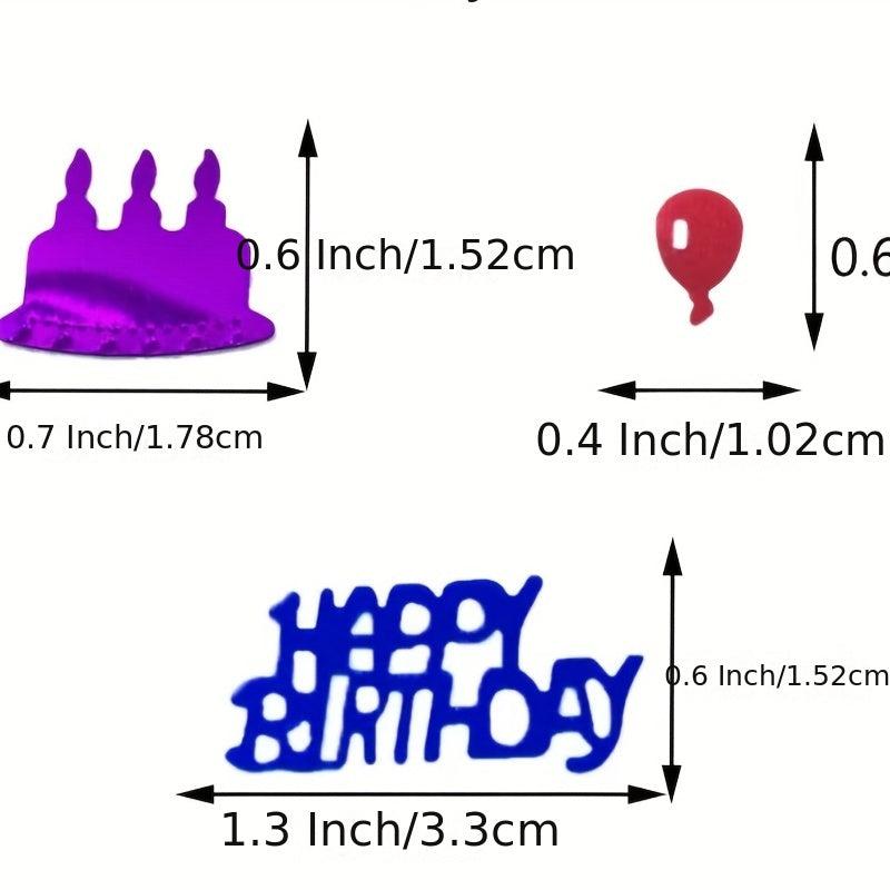30th Birthday Party Decorations Crown 30 Number Balloon Cake Designs Golden Silv