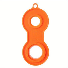 Universal Faucet Bubbler Removal Tool Rubber Strap Wrench