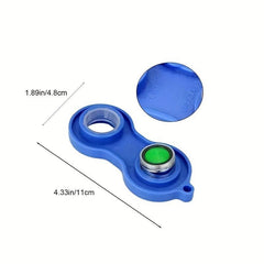 Universal Faucet Bubbler Removal Tool Rubber Strap Wrench
