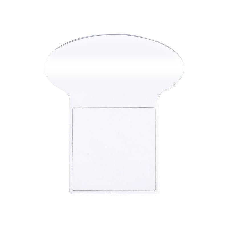 Toilet Seat Lifter Handle - Maintain Hand Hygiene