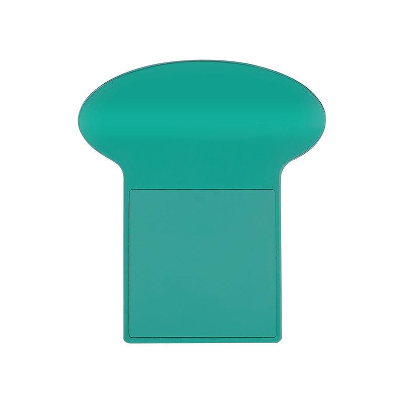 Toilet Seat Lifter Handle - Maintain Hand Hygiene