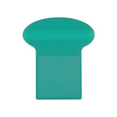 Toilet Seat Lifter Handle - Maintain Hand Hygiene