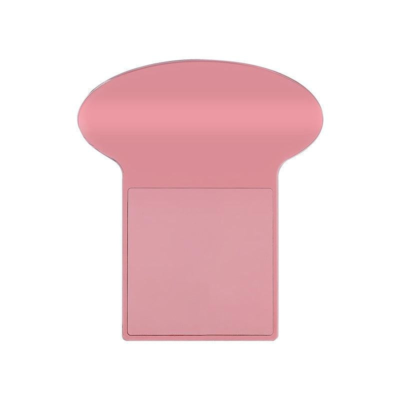 Toilet Seat Lifter Handle - Maintain Hand Hygiene