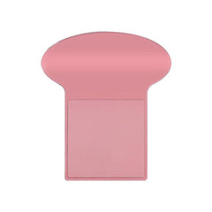 Toilet Seat Lifter Handle - Maintain Hand Hygiene