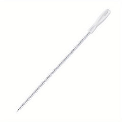 1pc Drain Snake Pipe Dredging Tool Sink Drain Cleaning Brush