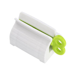 Toothpaste Squeezer Roller Random Color