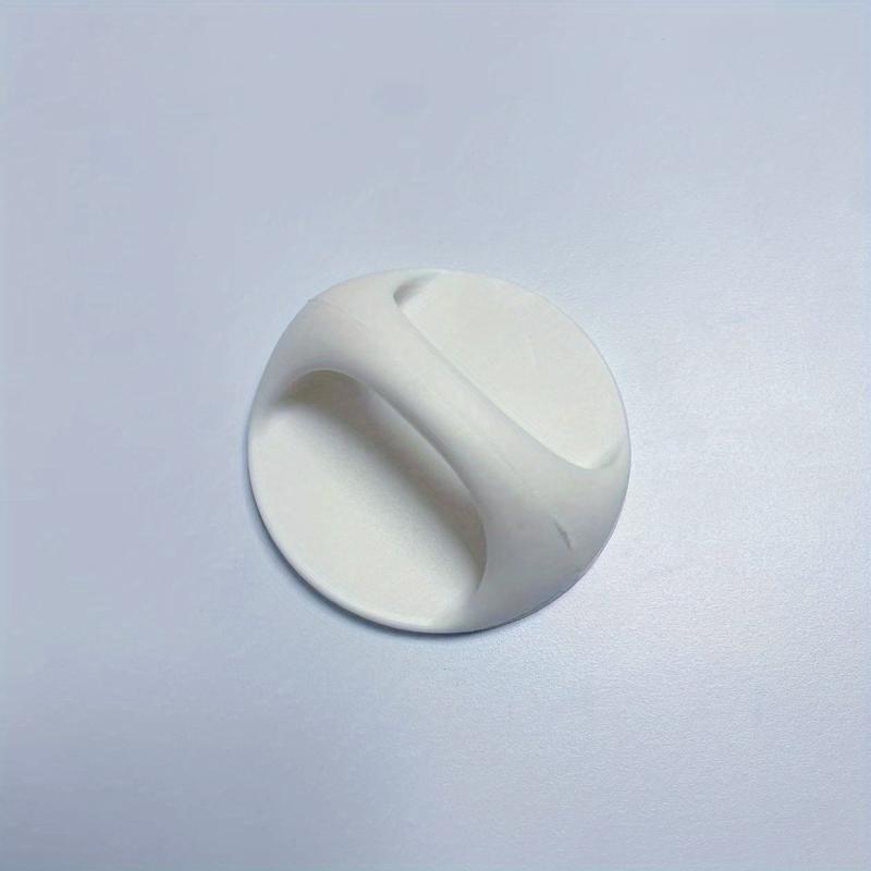 Toilet Lid Lifter Cabinet Handles for Doors