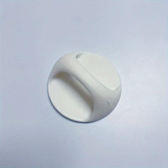 Toilet Lid Lifter Cabinet Handles for Doors