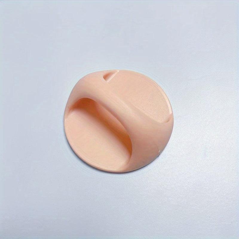 Toilet Lid Lifter Cabinet Handles for Doors
