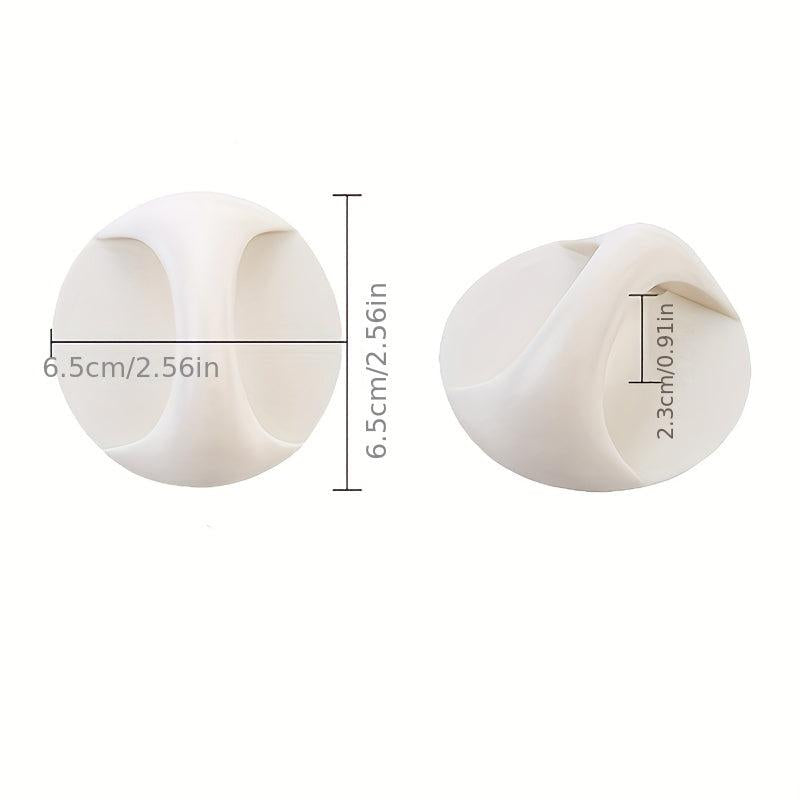 Toilet Lid Lifter Cabinet Handles for Doors