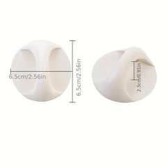 Toilet Lid Lifter Cabinet Handles for Doors
