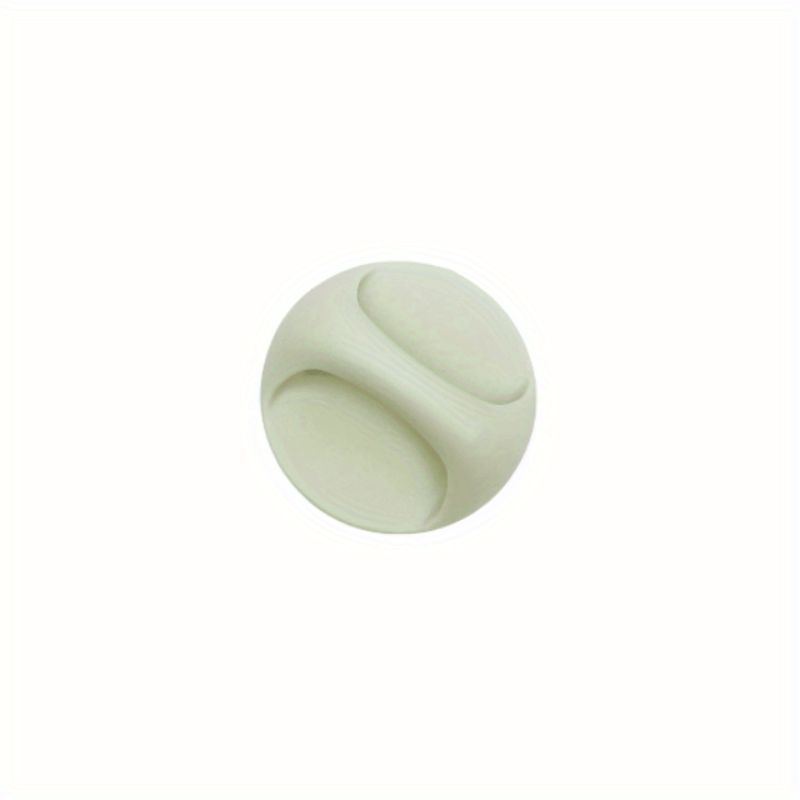 Toilet Lid Lifter Cabinet Handles for Doors
