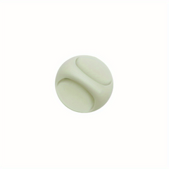 Toilet Lid Lifter Cabinet Handles for Doors