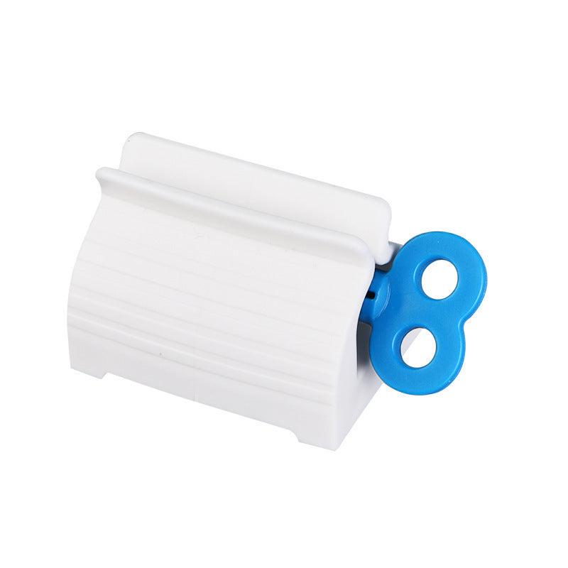 Children's Toothpaste Squeezer Rotation Squeezer Artifact