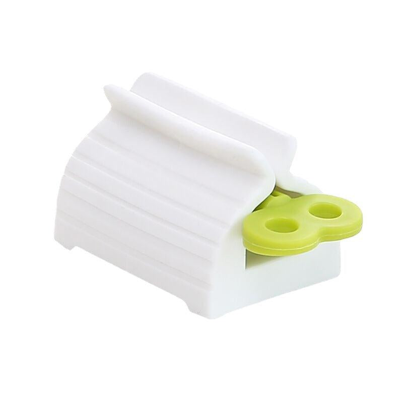 Children's Toothpaste Squeezer Rotation Squeezer Artifact