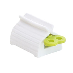 Children's Toothpaste Squeezer Rotation Squeezer Artifact