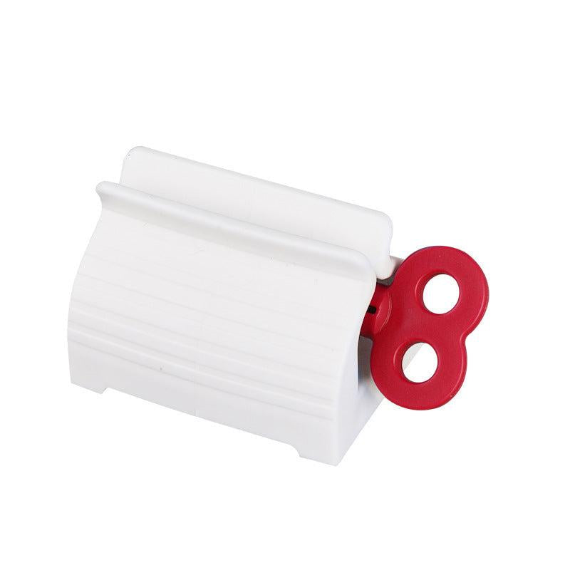 Children's Toothpaste Squeezer Rotation Squeezer Artifact