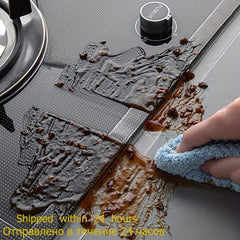3m Clear Caulk Strip Self Adhesive Tape for Sealing Countertop Sink Bathtub