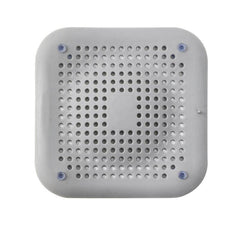 1pc Drain Hair Catcher Bath Hair Stoppers Sink Drain Strainer
