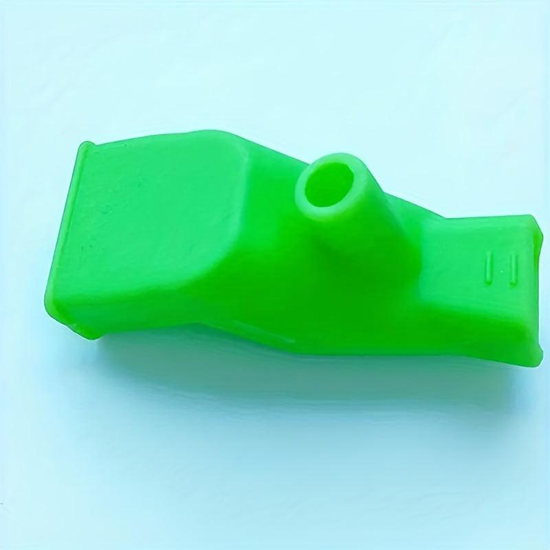 Faucet Extender Diverter Water Tap Extension for Bathroom Accessories