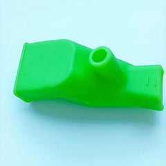 Faucet Extender Diverter Water Tap Extension for Bathroom Accessories