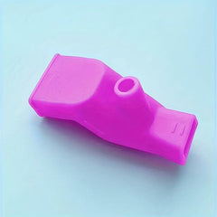 Faucet Extender Diverter Water Tap Extension for Bathroom Accessories