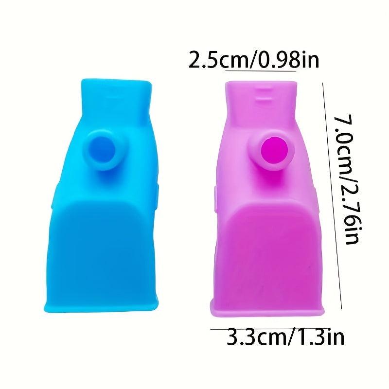 Faucet Extender Diverter Water Tap Extension for Bathroom Accessories