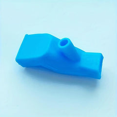 Faucet Extender Diverter Water Tap Extension for Bathroom Accessories