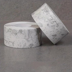 Waterproof Toilet Caulk Strip Self Adhesive Sealing Tape for Bathroom