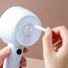 Disposable Shower Head Cleaning Brush 10-50Pcs
