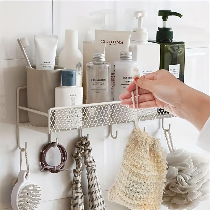5Pcs Sisal Exfoliating Soap Pouch for Foaming & Drying Soap Bars