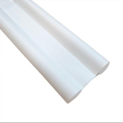Windproof Door Strip Sealing Sound Insulation Gap Warm Wind Protection