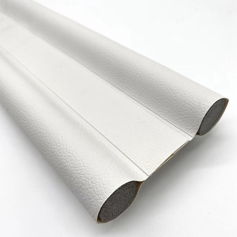 Windproof Door Strip Sealing Sound Insulation Gap Warm Wind Protection