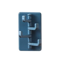 Self Adhesive Wall Hook Multifunctional Robe & Towel Wall Hook