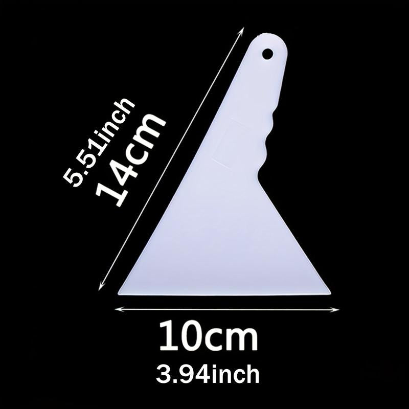 Diamond Painting Correction Tool for Fixing Diamond Painting Kit