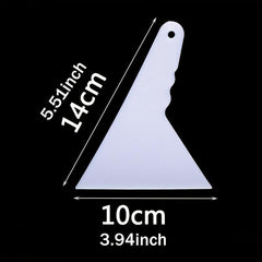 Diamond Painting Correction Tool for Fixing Diamond Painting Kit