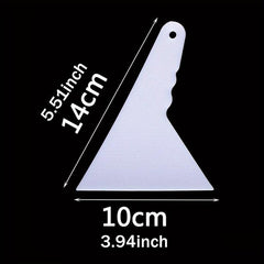 Diamond Painting Correction Tool for Fixing Diamond Painting Kit