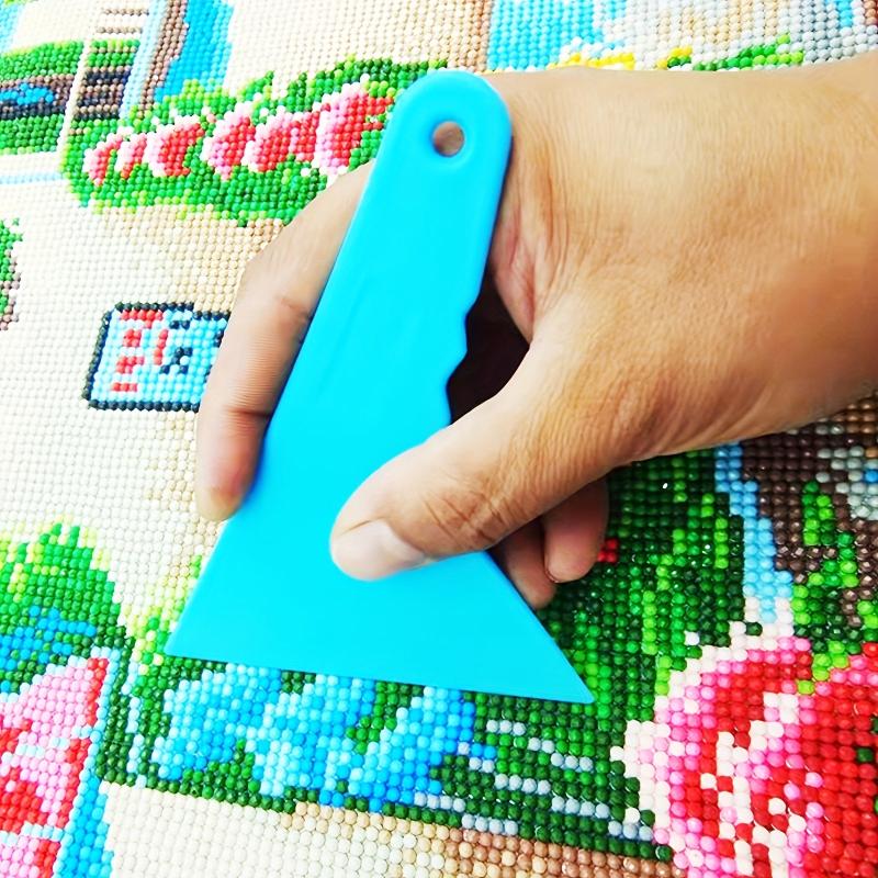 Diamond Painting Correction Tool for Fixing Diamond Painting Kit