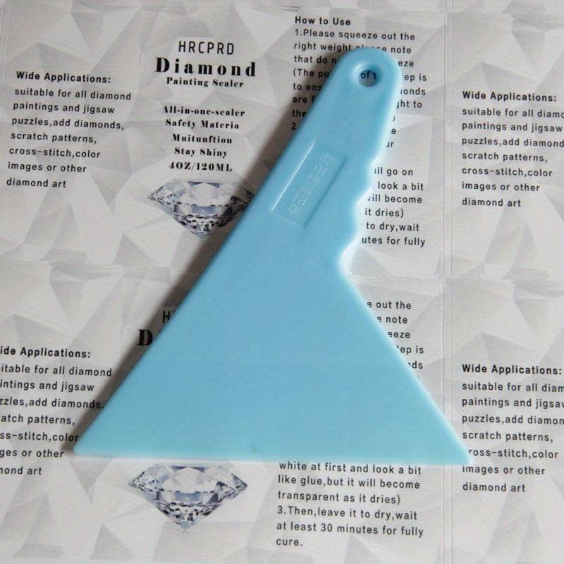 Diamond Painting Correction Tool for Fixing Diamond Painting Kit