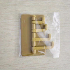 1pc Function Rotary Hook 0 5lbs Max Weight