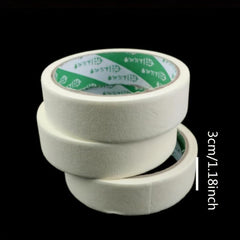 1pc DIY Diamond Painting Adhesive Edges Sticker Crystal Embroidery Tools