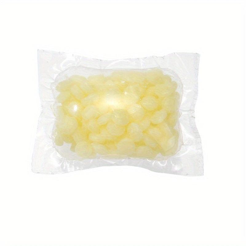 40 Packs Laundry Scent Booster Beads - Multipurpose Fragrant Laundry
