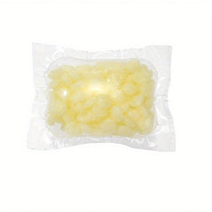 40 Packs Laundry Scent Booster Beads - Multipurpose Fragrant Laundry
